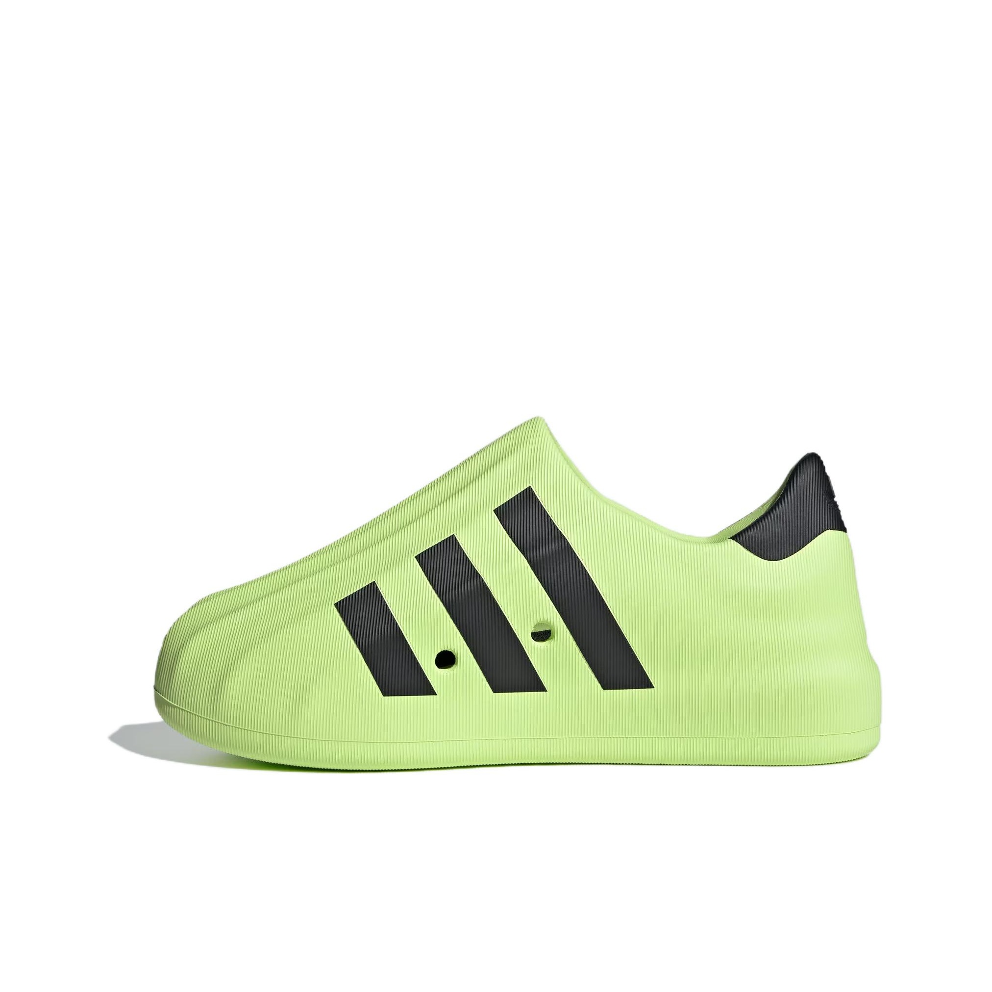 Adidas Shoes Superstar - รองเท้าลำลอง Adidas Originals AdiFOM Superstar รุ่น