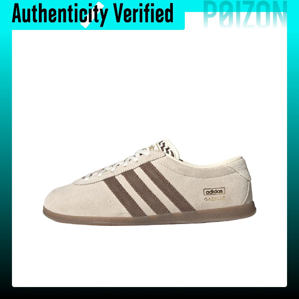 Adidas Shoes Gazelle - รองเท้าสเก็ต Adidas Originals Gazelle สำหรับผู้หญิง รุ่น