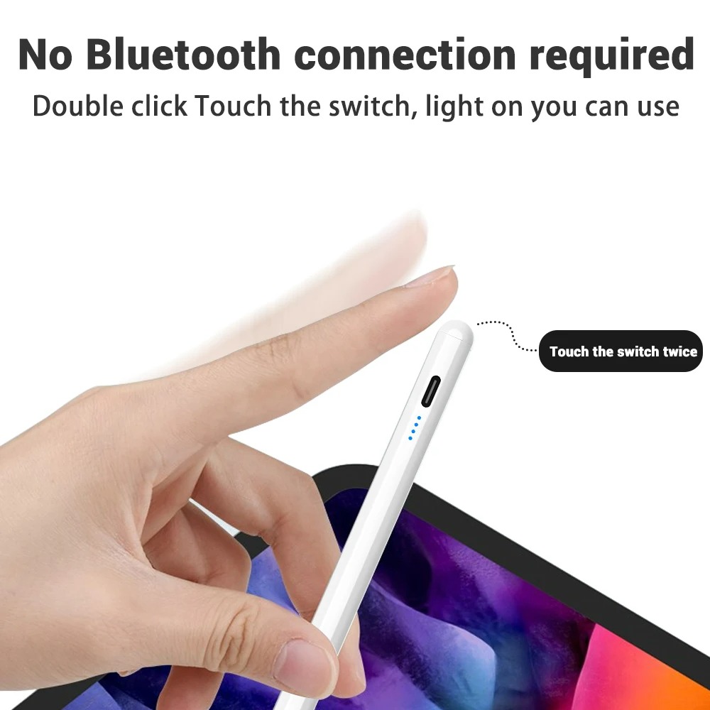 ปากกาแม่เหล็กอเนกประสงค์รุ่นให - Touchscreen Glove Capacitive บทวิจารณ์และราคา