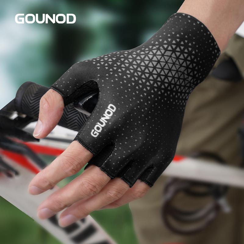 Professional GYM Fitness Breat - Workout Glove Gym บทวิจารณ์และราคา