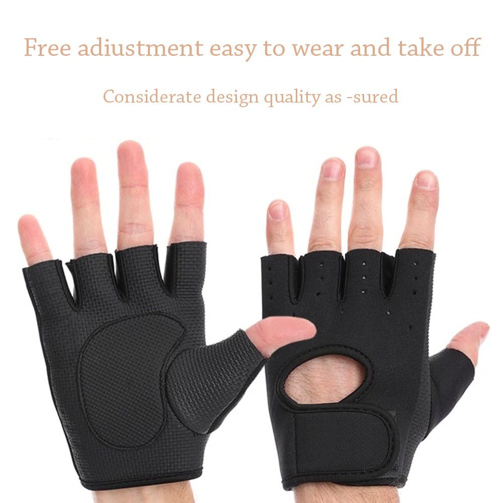 การฝึกยกน้ำหนักแบบ Hollow Back - Workout Glove Gym บทวิจารณ์และราคา