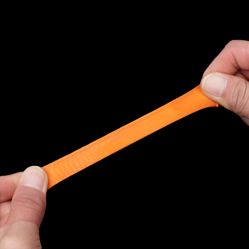 100 ชิ้น อุปกรณ์ทำความสะอาด ปล - Rubber Glove Cleaning บทวิจารณ์และราคา