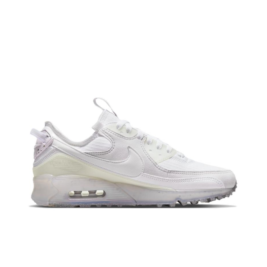 รองเท้าวิ่ง Nike Air Max Terra - Nike Shoes Air Max 90 บทวิจารณ์และราคา