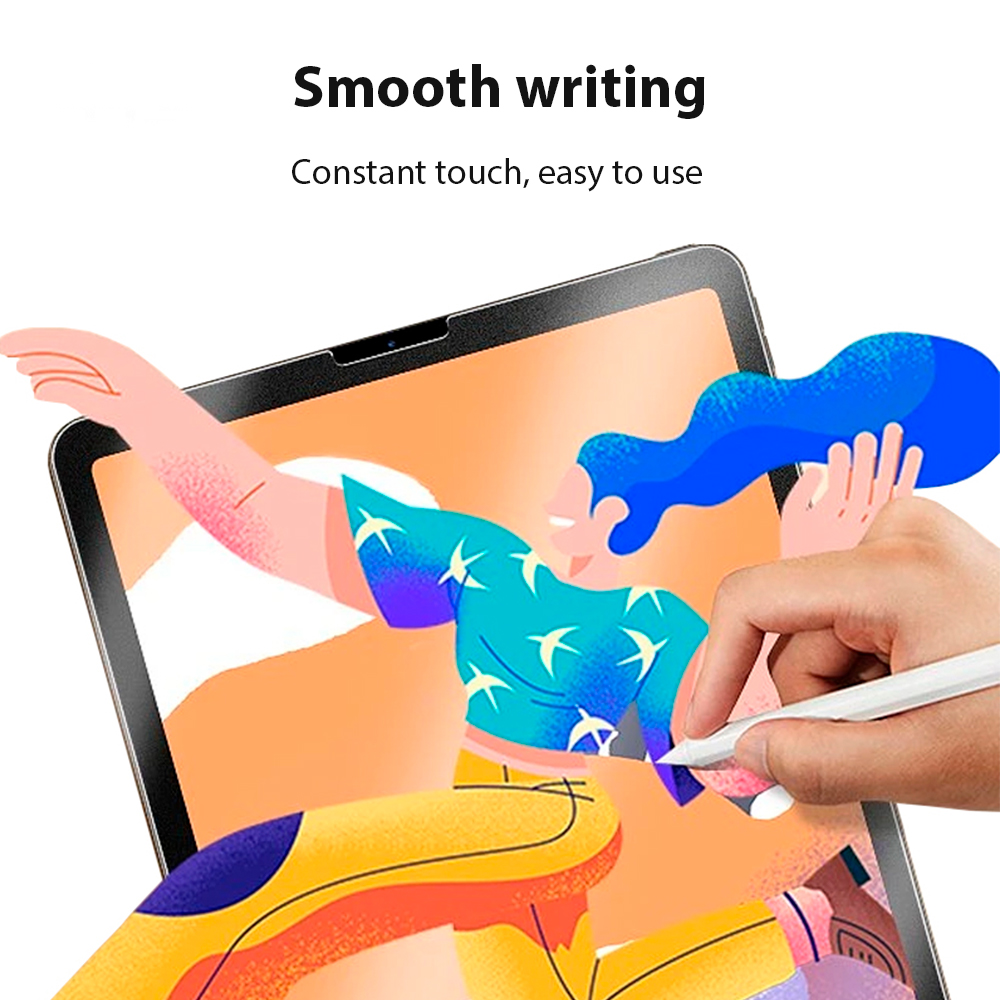 ปากกาสไตลัส 2025 พร้อมถุงมือ ส - Touchscreen Glove Capacitive บทวิจารณ์และราคา